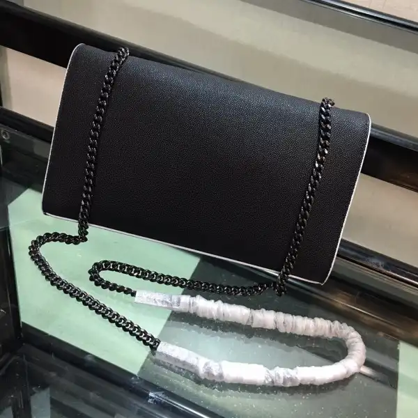 Repladies REP YSL KATE MEDIUM