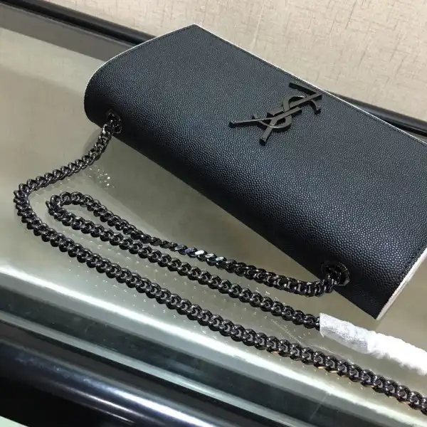 Frstbag ru YSL KATE MEDIUM