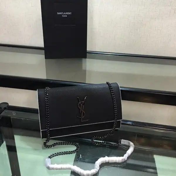 YSL KATE MEDIUM