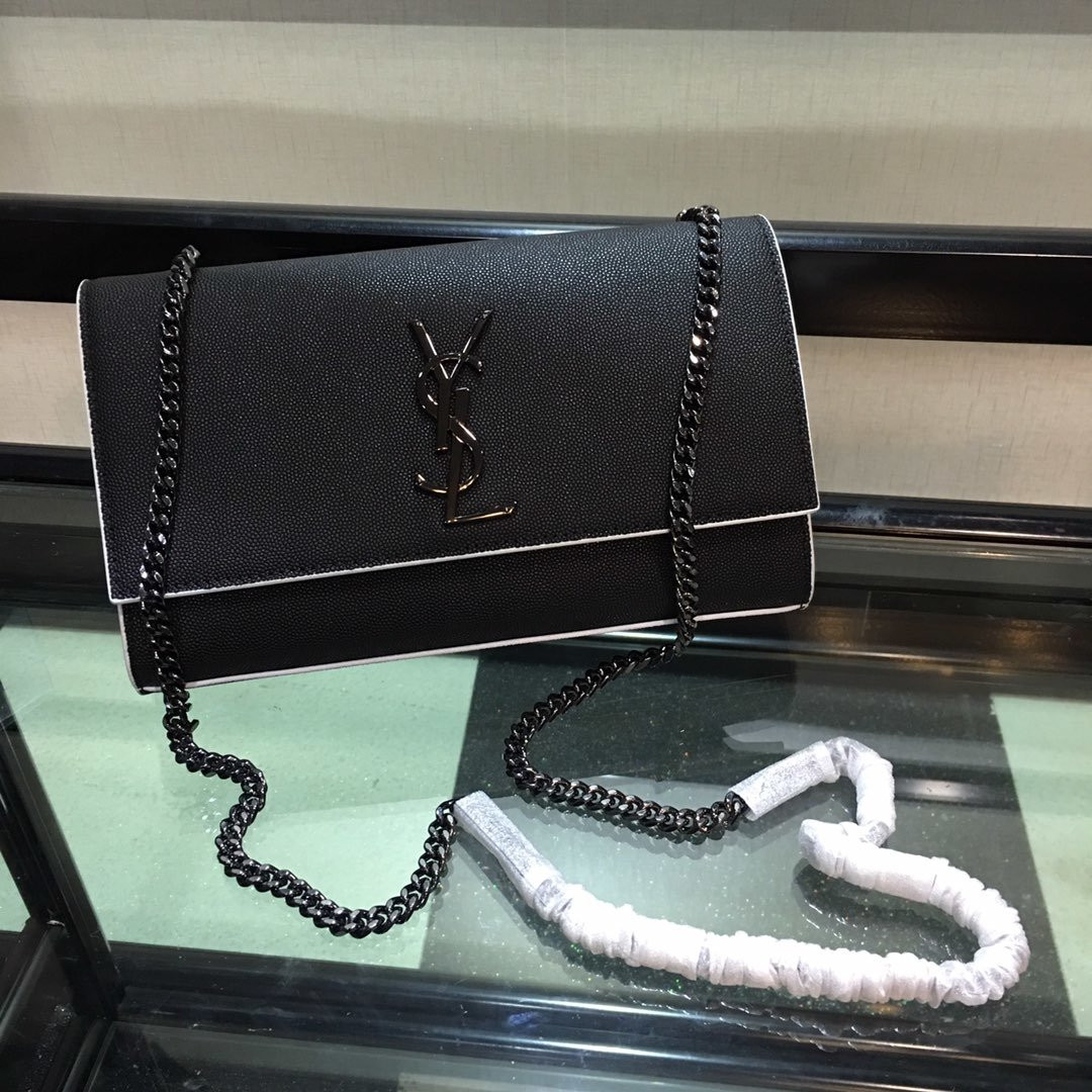 HOT SALE YSL KATE MEDIUM