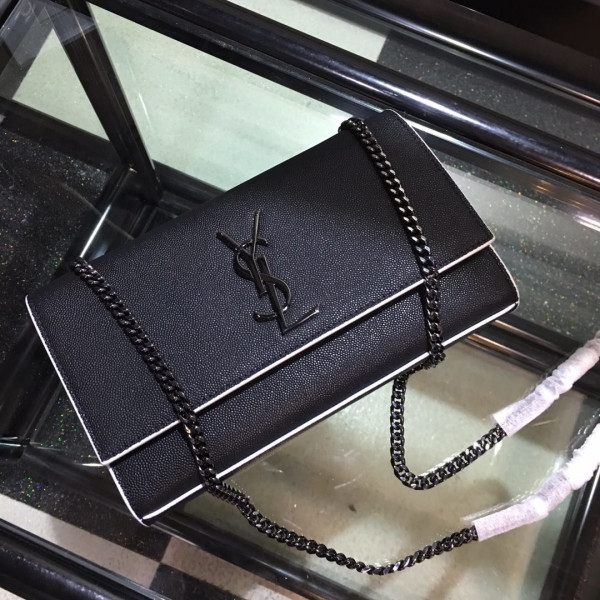 HOT SALE YSL KATE MEDIUM