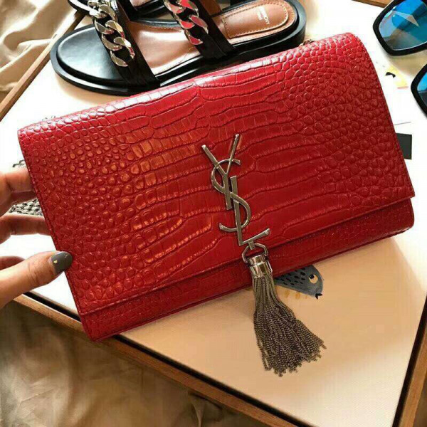 HOT SALE YSL KATE MEDIUM