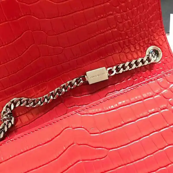 First bag ru YSL KATE MEDIUM