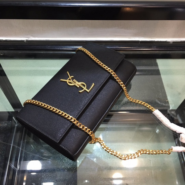 HOT SALE YSL KATE MEDIUM