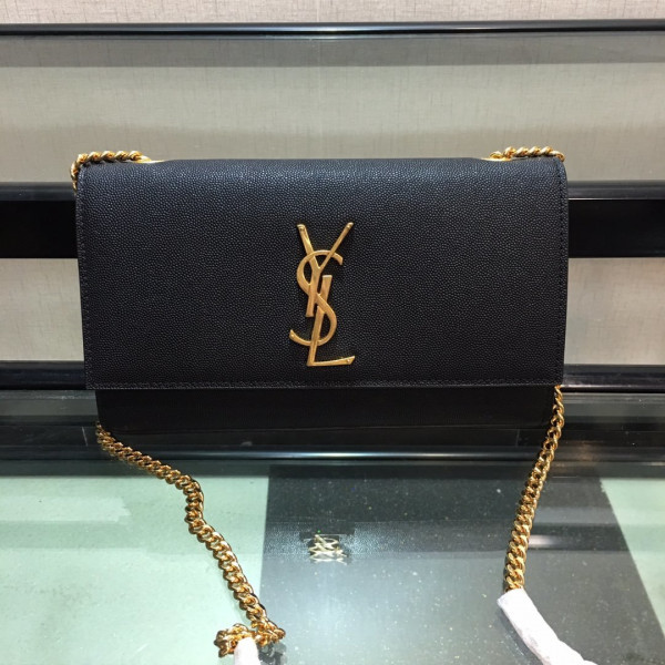 HOT SALE YSL KATE MEDIUM