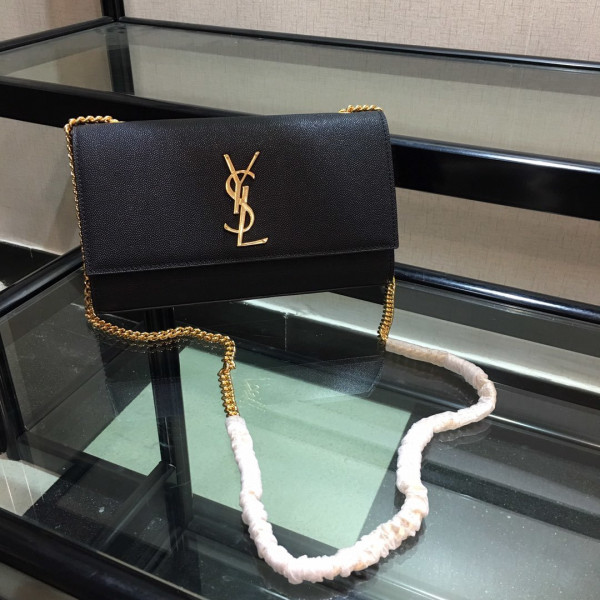 HOT SALE YSL KATE MEDIUM