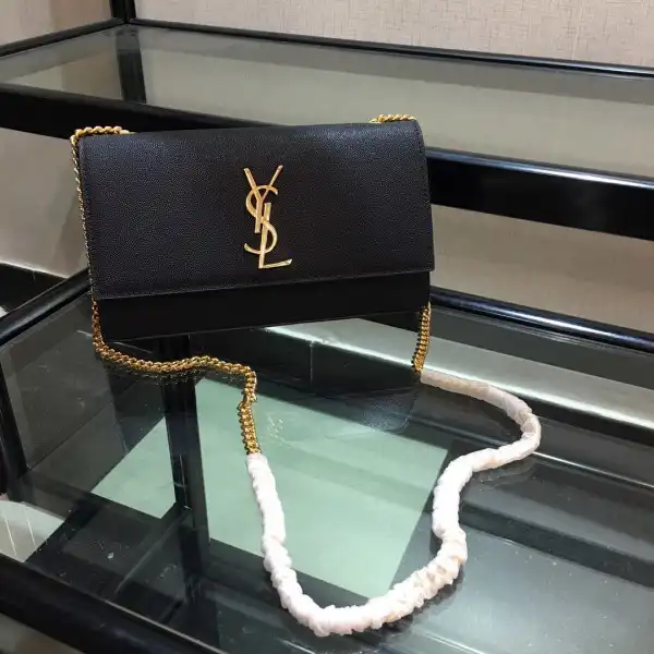 Frstbag ru YSL KATE MEDIUM