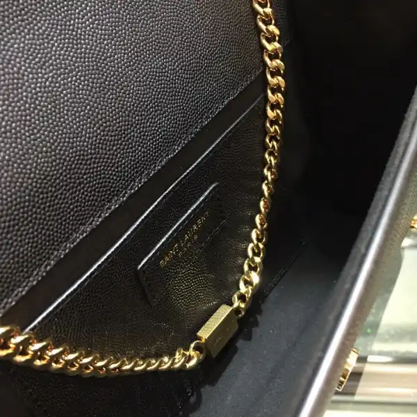 Frstbag ru YSL KATE MEDIUM