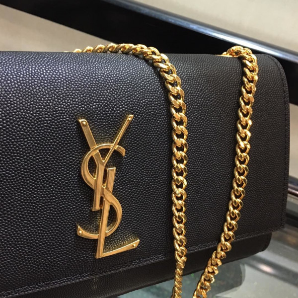 HOT SALE YSL KATE MEDIUM