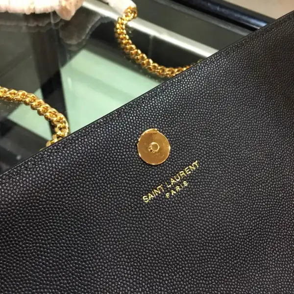 Firstbag Ru YSL KATE MEDIUM