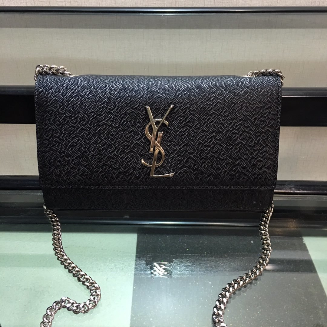 HOT SALE YSL KATE MEDIUM