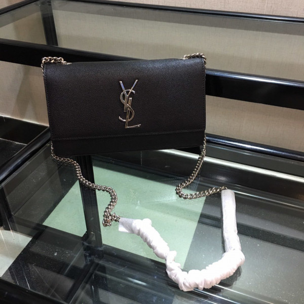 HOT SALE YSL KATE MEDIUM