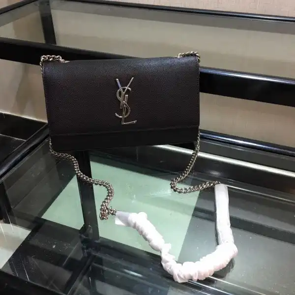 YSL KATE MEDIUM