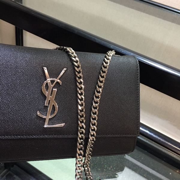 HOT SALE YSL KATE MEDIUM