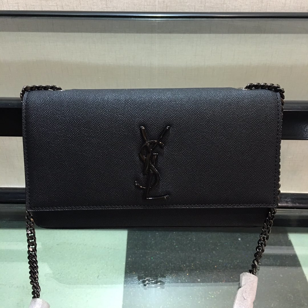 HOT SALE YSL KATE MEDIUM