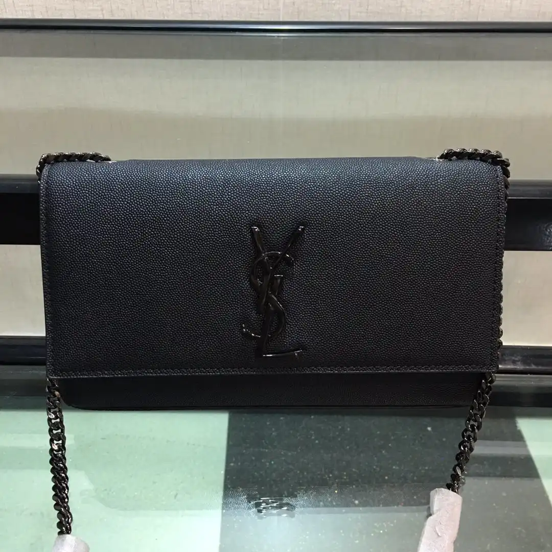 YSL KATE MEDIUM