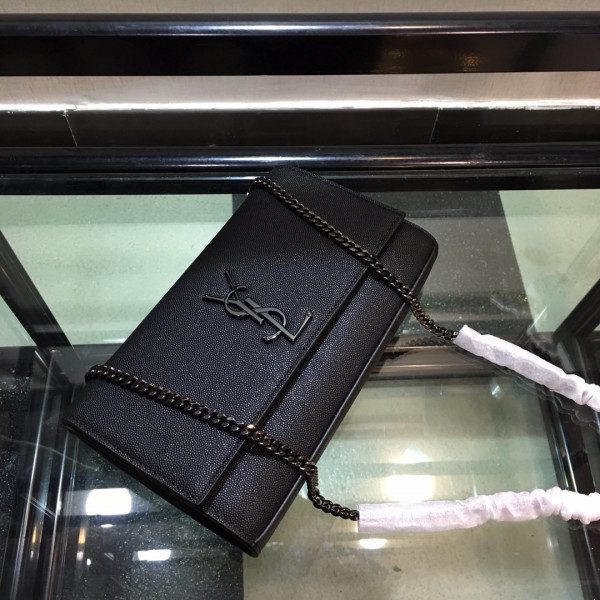 HOT SALE YSL KATE MEDIUM