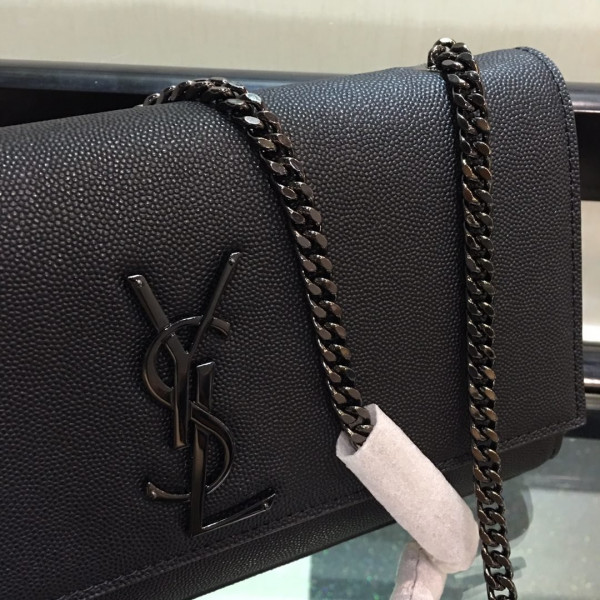 HOT SALE YSL KATE MEDIUM