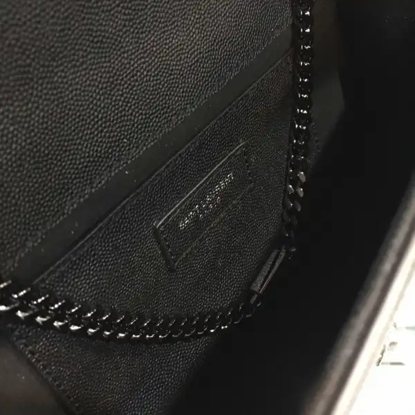 First bag ru YSL KATE MEDIUM