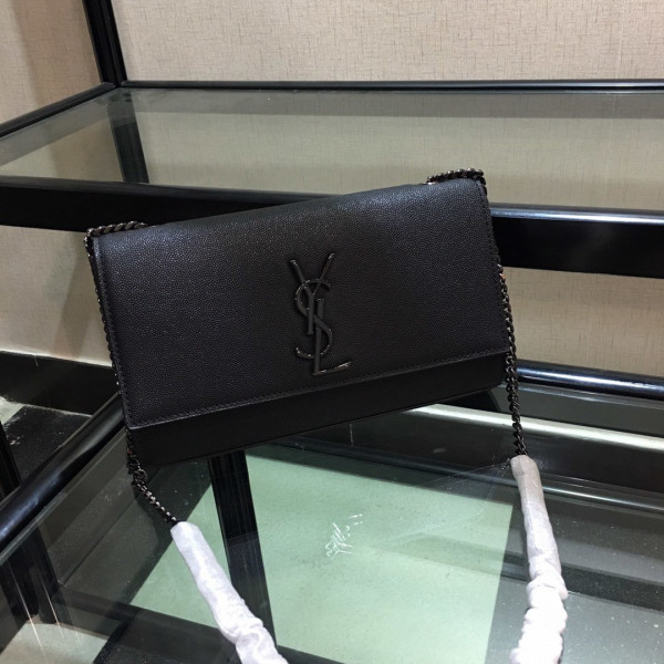 HOT SALE YSL KATE MEDIUM