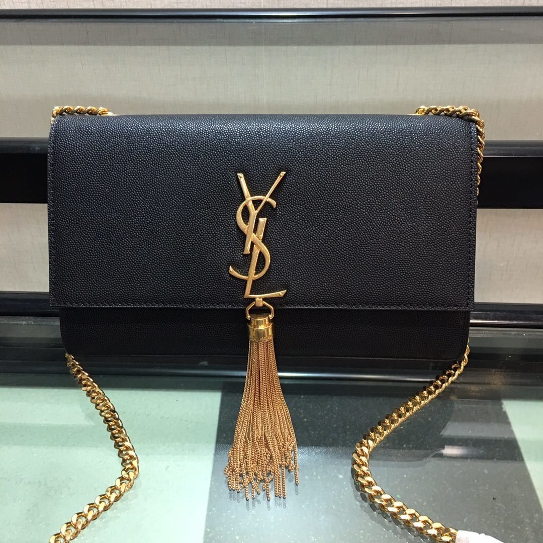 HOT SALE YSL KATE MEDIUM