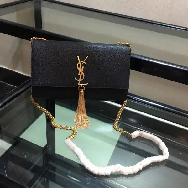 Rep ladies REP YSL KATE MEDIUM