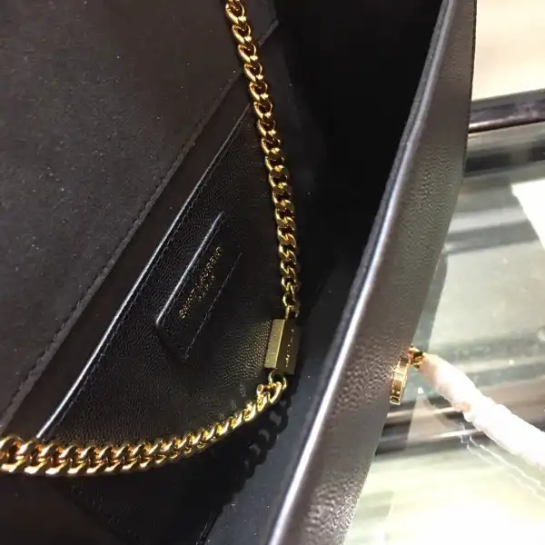 Rep ladies REP YSL KATE MEDIUM