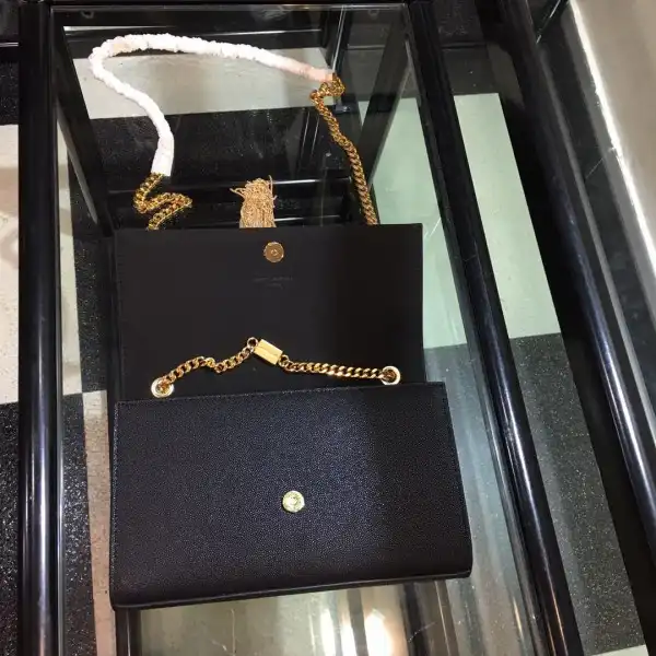 YSL KATE MEDIUM