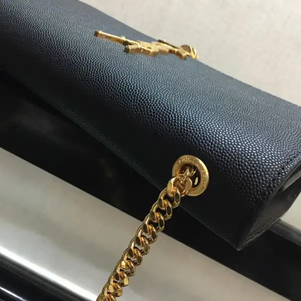 Rep ladies REP YSL KATE MEDIUM