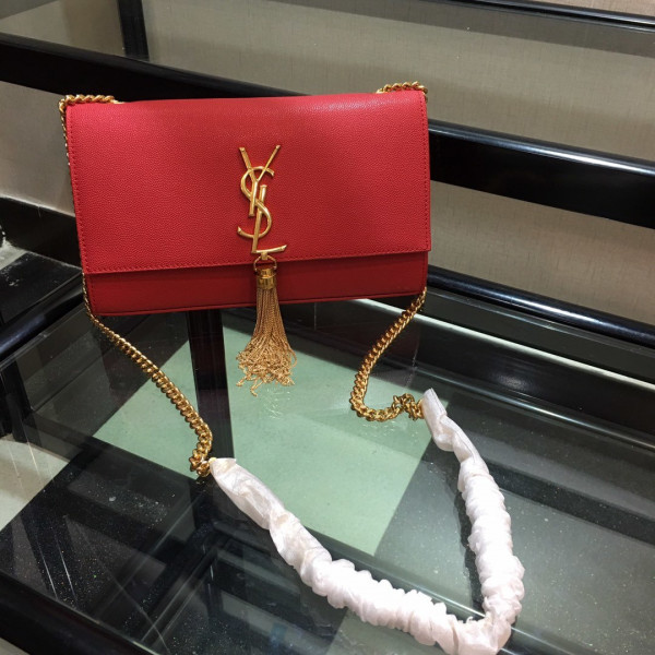 HOT SALE YSL KATE MEDIUM