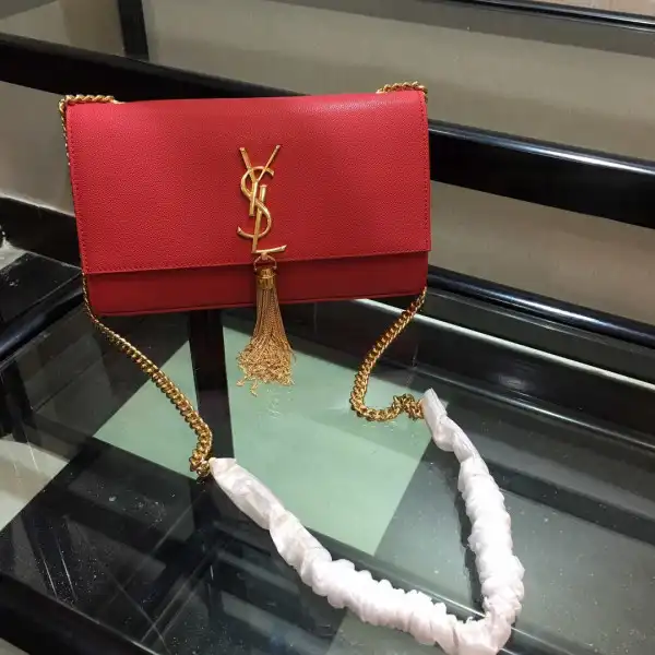 YSL KATE MEDIUM