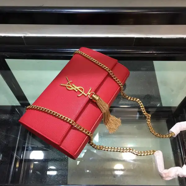 Frstbag ru YSL KATE MEDIUM