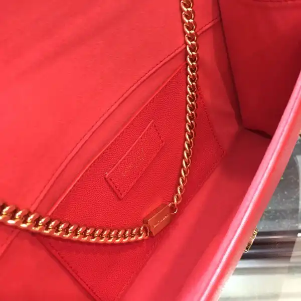 YSL KATE MEDIUM