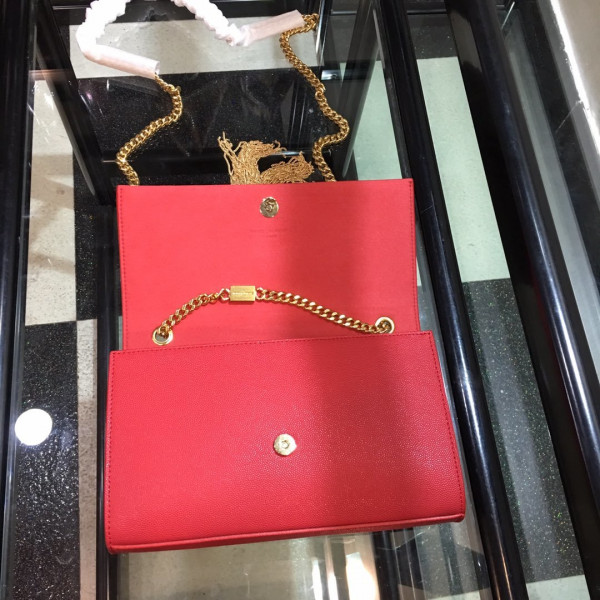 HOT SALE YSL KATE MEDIUM