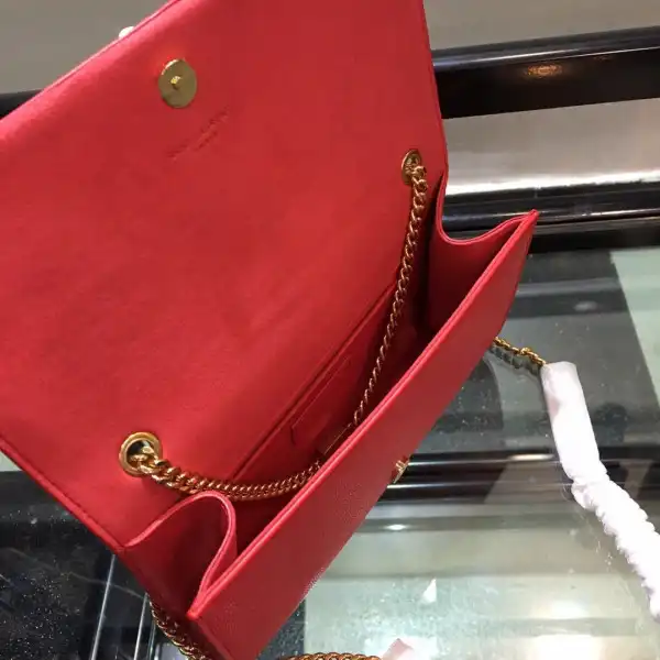 Frstbag ru YSL KATE MEDIUM