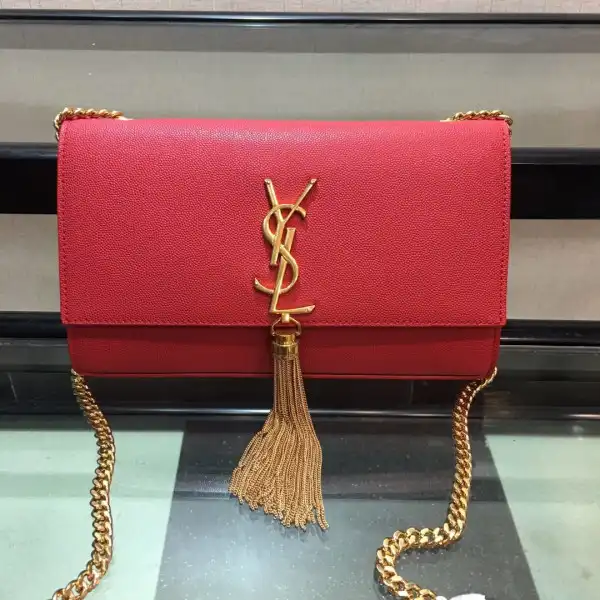 TO YSL KATE MEDIUM