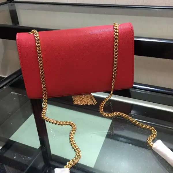 Frstbag ru YSL KATE MEDIUM