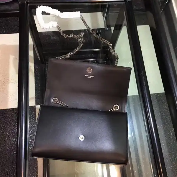 YSL KATE MEDIUM