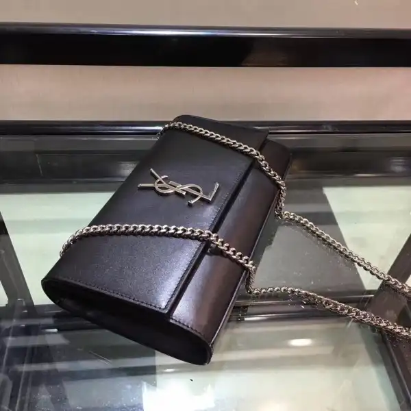 YSL KATE MEDIUM