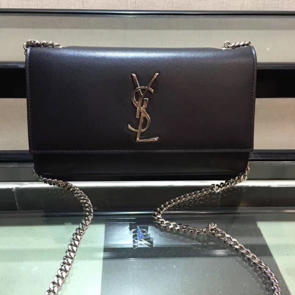 HOT SALE YSL KATE MEDIUM