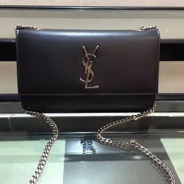 TO YSL KATE MEDIUM