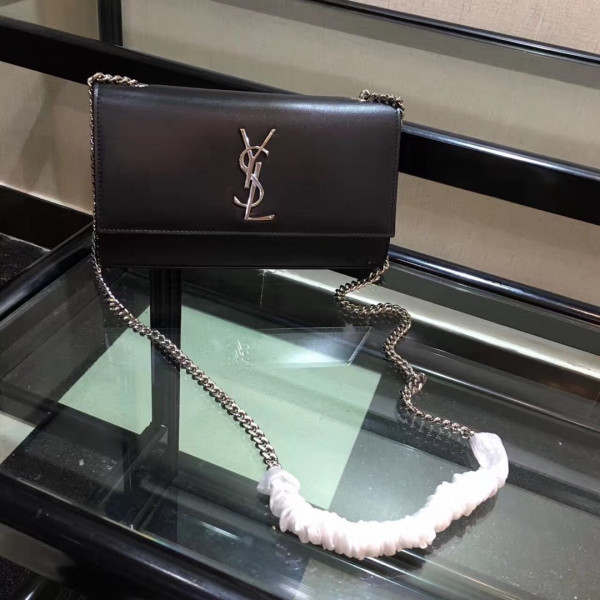 HOT SALE YSL KATE MEDIUM