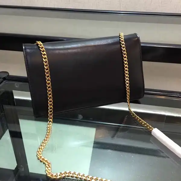 YSL KATE MEDIUM