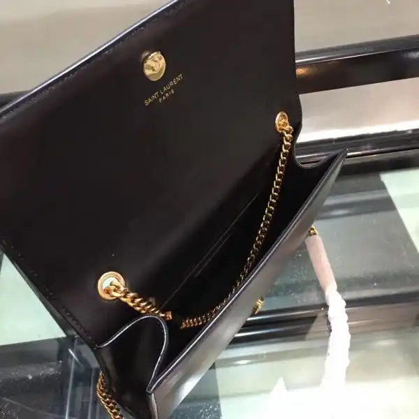 YSL KATE MEDIUM