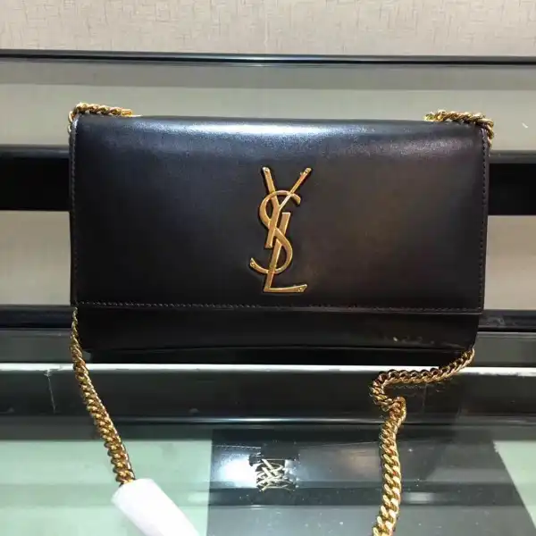 TO YSL KATE MEDIUM