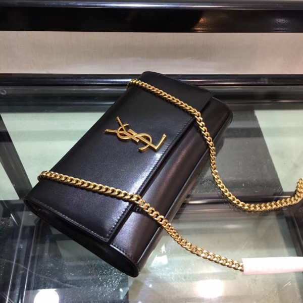 HOT SALE YSL KATE MEDIUM