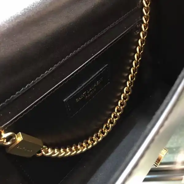 YSL KATE MEDIUM