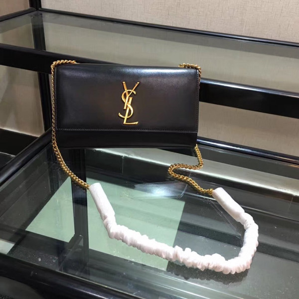 HOT SALE YSL KATE MEDIUM