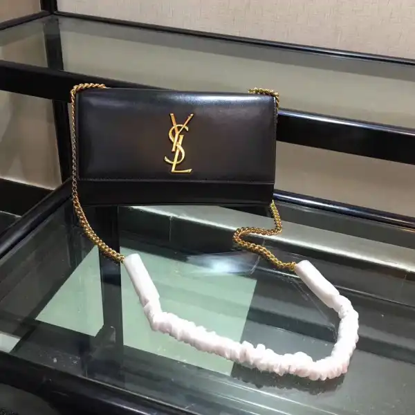 YSL KATE MEDIUM