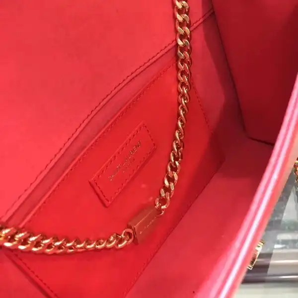 YSL KATE MEDIUM